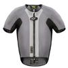 Kép 1/3 - Alpinestars Tech-Air 5 Légzsák Mellény