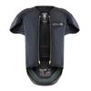 Kép 1/2 - Alpinestars Tech-Air Street Mellény