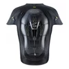 Kép 2/2 - Alpinestars Tech-Air Street Légzsák Mellény