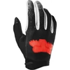 Kép 1/3 - Fox Dirtpaw BNKZ SE Motocross Kesztyű