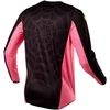 Kép 3/3 - Fox Racing 180 Venin Vegas SE Motocross Mez