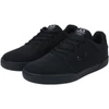 Kép 1/2 - Oakley Canvas Flyer Sneaker Utcai Cipő (Fekete)