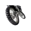 Kép 2/2 - Dunlop Geomax MX12 Első Gumiabroncs