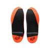 Kép 5/5 - Fox Instinct Motocross Csizma (Flo Orange)