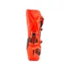 Kép 4/5 - Fox Instinct Motocross Csizma (Flo Orange)