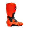 Kép 3/5 - Fox Instinct Motocross Csizma (Flo Orange)