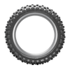 Kép 3/4 - Dunlop Geomax MX53 Hátsó + Első Gumi PÁRBAN