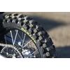 Kép 4/4 - Dunlop Geomax MX53 Hátsó + Első Gumi PÁRBAN