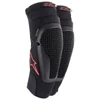 Kép 1/2 - Alpinestars Bionic Flex Térdvédő