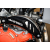 Kép 2/2 - Acerbis X-Exhaust Kipufogó Hővédő