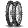 Kép 1/2 - Dunlop Geomax MX12 Első Gumiabroncs