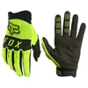 Kép 2/2 - Fox Dirtpaw MX21 Motocross Kesztyű (Fluo)