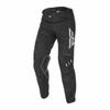 Kép 1/2 - FLY Racing Kinetic K121 MX Nadrág (Fekete)