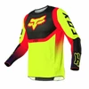 Kép 1/2 - Fox Racing 360 Voke MX Mez (Fluo)
