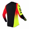 Kép 2/2 - Fox Racing 360 Voke MX Mez (Fluo)
