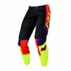 Kép 1/2 - Fox Racing 360 Voke MX Nadrág (Fluo)