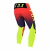 Kép 2/2 - Fox Racing 360 Voke MX Nadrág (Fluo)
