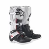 Kép 1/2 - Alpinestars Tech 5 LE Victory19 MX Csizma