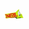 Kép 2/2 - ONEAL MX B-10 Gyerek Cross Szemüveg (Fluo)