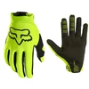 Kép 3/3 - Fox Legion Thermo Enduro Kesztyű (Fluo)
