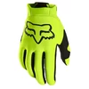 Kép 1/3 - Fox Legion Thermo Enduro Kesztyű (Fluo)