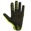 Kép 2/3 - Fox Legion Thermo Enduro Kesztyű (Fluo)