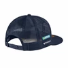 Kép 2/2 - TLD Team KTM 9FIFTY Baseball Sapka (Navy)