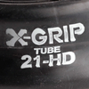 Kép 2/5 - X-Grip Heavy Duty Gumibelső