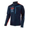 Kép 1/2 - TLD Team KTM Pit Polár Dzseki