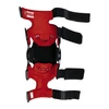 Kép 2/4 - POD K700 Carbon Térdgép (Párban)
