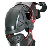 Kép 3/4 - POD K700 Carbon Térdgép (Párban)