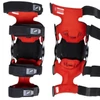 Kép 4/4 - POD K700 Carbon Térdgép (Párban)