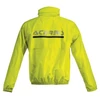 Kép 3/5 - Acerbis Kétrészes Esőruha (Fekete-Fluo)