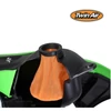 Kép 1/3 - Twin Air Benzinszűrő Háló KTM, Husqvarna, GasGas Motorokhoz (2013-2023)