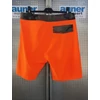 Kép 2/3 - Fox Camino Boardshort Fürdőnadrág