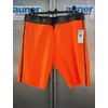 Kép 3/3 - Fox Camino Boardshort Fürdőnadrág
