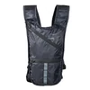 Kép 1/3 - Fox Pack Low Pro Itatós Hátizsák