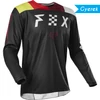 Kép 1/2 - Fox 180 Rodka SE Gyerek Motocross Mez