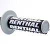 Kép 3/3 - Renthal Clean Grip Markolat Huzat