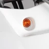 Kép 3/5 - Zeta Alumínium Csavarkészlet KTM Motorokhoz