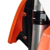 Kép 4/5 - Zeta Alumínium Csavarkészlet KTM Motorokhoz