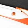 Kép 5/5 - Zeta Alumínium Csavarkészlet KTM Motorokhoz