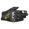 Kép 1/2 - Alpinestars SMX-1 Air V2 Motoros Kesztyű (FLUO)