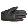 Kép 2/2 - Alpinestars SMX-1 Air V2 Motoros Kesztyű