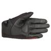 Kép 2/2 - Alpinestars SMX-1 Air V2 Motoros Kesztyű