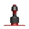 Kép 2/3 - Tuff Jug Kanna Adapter KTM Motorokhoz