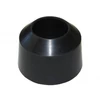Kép 1/3 - Tuff Jug Kanna Adapter KTM Motorokhoz
