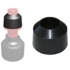 Kép 3/3 - Tuff Jug Kanna Adapter KTM Motorokhoz