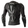 Kép 2/2 - Alpinestars Bionic Action Gyerek Protektoring