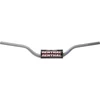 Kép 2/3 - Renthal Fatbar Kormány 28,6mm (Fekete)